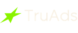 TruAds