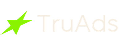 TruAds