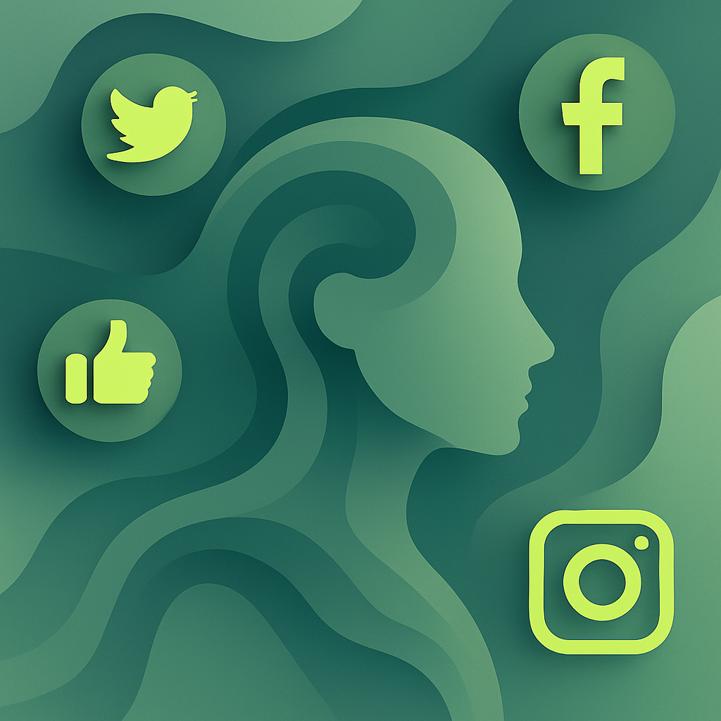 Yapay Zeka Reklam Hizmeti