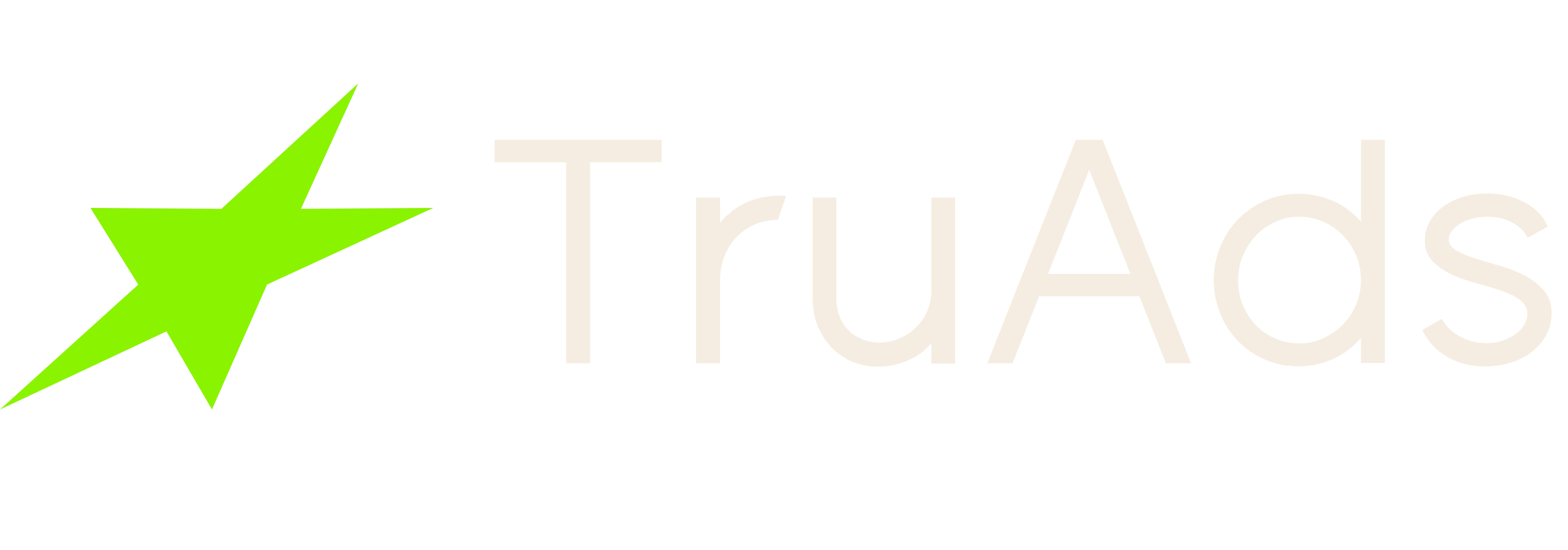 TruAds
