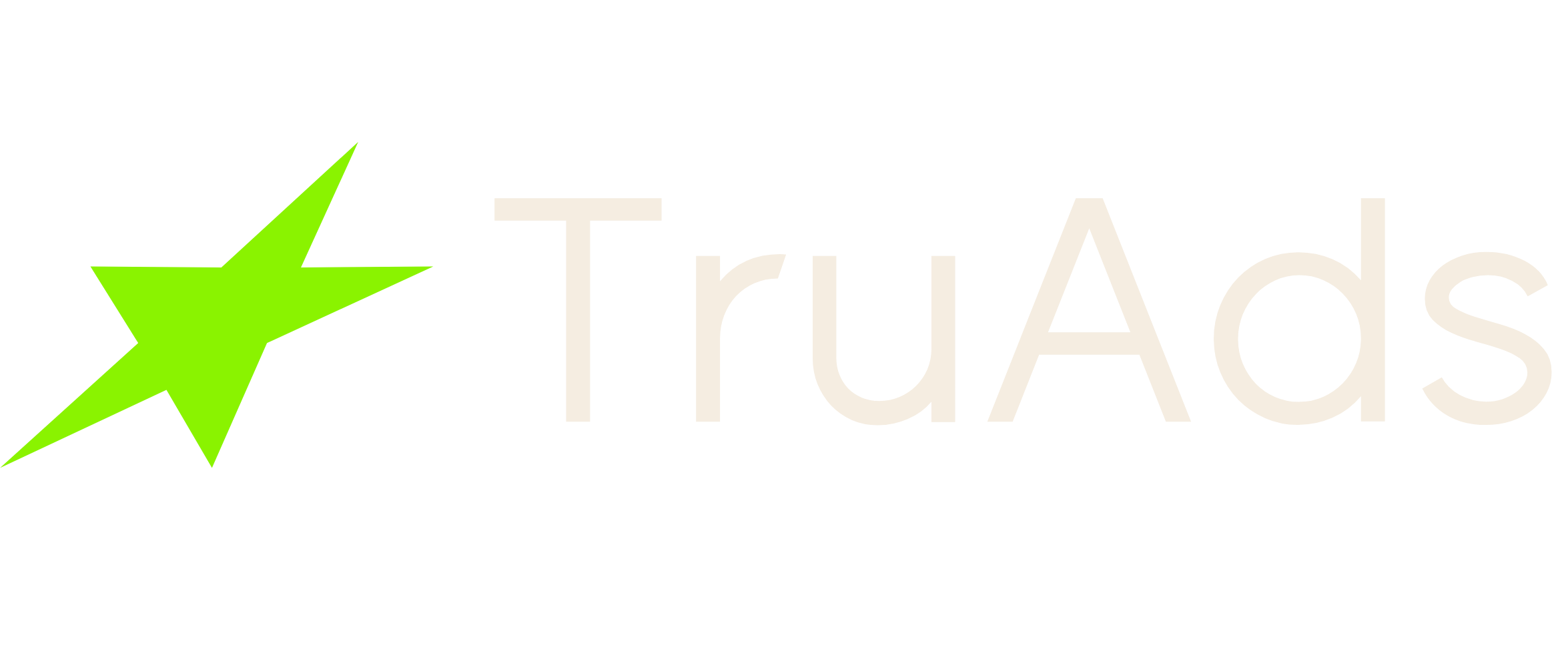 TruAds